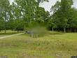 2443 se 150th st, starke,  FL 32091