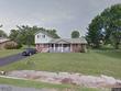 5735 riner dr, dublin,  VA 24084
