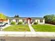 1275 park ave, ely,  NV 89301