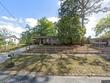 128 rollin dr, orange park,  FL 32073