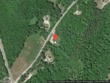 3 averill hill rd, dixfield,  ME 04224