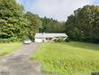  windsor,  NY 13865