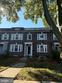 393 sunset rd, reading,  PA 19611