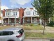 1008 bonaparte ave, baltimore,  MD 21218