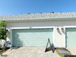 865 sw bushel trail, palm city,  FL 34990