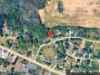 56954 appleblossom dr, bangor,  MI 49013