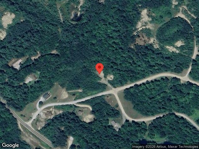 33 fenn way circle, bath,  NH 03740