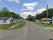24033 la hwy 333, abbeville,  LA 70510
