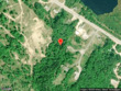  canaan,  NH 03741