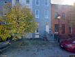 639 s paca st, baltimore,  MD 21230
