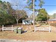 2041 smith st, columbia,  SC 29209