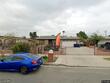 rialto,  CA 92376