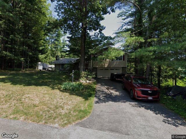 2295 pinehaven dr, schenectady,  NY 12309