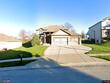 6327 n britt ave, kansas city,  MO 64151