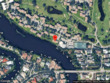  jupiter,  FL 33469