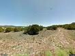 28 old rd, lamy,  NM 87540