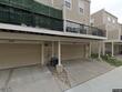 2908 erie park n/a, north kansas city,  MO 64116