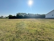 802 s meadows dr, hesston,  KS 67062