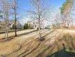 280 dell meadows pl, four oaks,  NC 27524