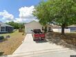 2556 se 75th blvd, bushnell,  FL 33513