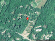 17 middle pines rd, warren,  VT 05674