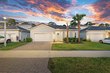 200 sw pomeroy st, stuart,  FL 34997