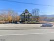 294 nh route 25, warren,  NH 03279
