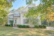 59 joni ct, four oaks,  NC 27524