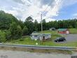478 water st, guilford,  ME 04443