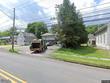 137 delaware st, new milford,  PA 18834
