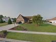 25 warm breeze ct, hanover,  PA 17331