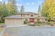 4140 edith point rd, anacortes,  WA 98221