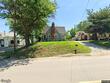 3045 n 51st st, kansas city,  KS 66104