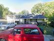 405 sw 16th st, blue springs,  MO 64015