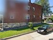 1143 n bentalou st, baltimore,  MD 21216