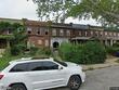 4433 pall mall rd, baltimore,  MD 21215