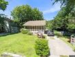 7934 garfield ave, kansas city,  MO 64132
