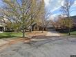 11021 w 122nd ter, overland park,  KS 66213