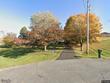 2632 pinewood dr, draper,  VA 24324