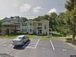 51 scenic dr, west warwick,  RI 02893