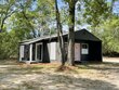 602 chaplin st, walterboro,  SC 29488
