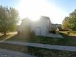 8934 ne 111th st, kansas city,  MO 64157