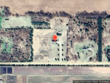  paw paw,  MI 49079