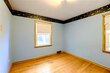 3409 nw 56th st, kansas city,  MO 64151