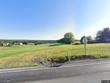 5929 old plank rd, james creek,  PA 16657