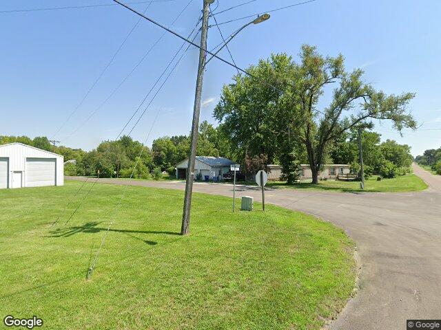 18502 mo-c highway, trimble,  MO 64492