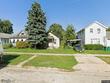 605 n monroe st, streator,  IL 61364