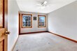 sartell,  MN 56377