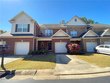 103 stonebridge xing, newnan,  GA 30265