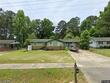 512 crane church rd, columbia,  SC 29203
